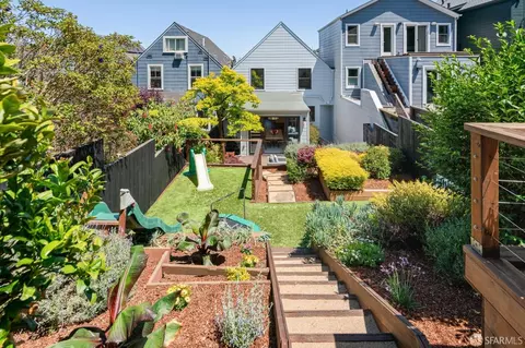 234 Eureka St, San Francisco, CA 94114 photo 46