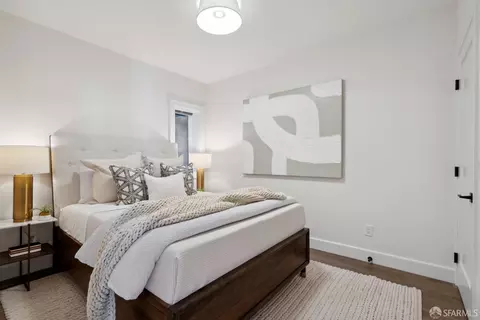 234 Eureka St, San Francisco, CA 94114 photo 29