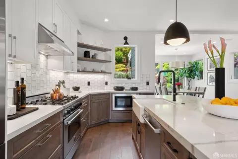 234 Eureka St, San Francisco, CA 94114 photo 16