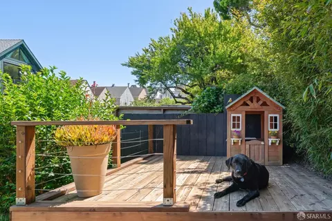 234 Eureka St, San Francisco, CA 94114 photo 49