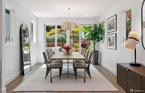 234 Eureka St, San Francisco, CA 94114 photo 21