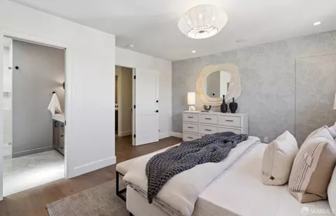 234 Eureka St, San Francisco, CA 94114 photo 34