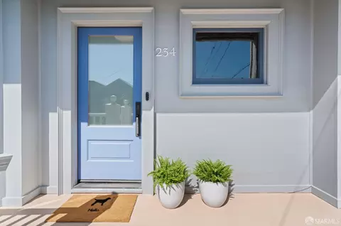 234 Eureka St, San Francisco, CA 94114 photo 5