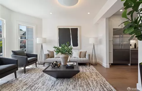 234 Eureka St, San Francisco, CA 94114 photo 8