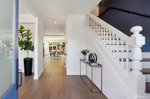 234 Eureka St, San Francisco, CA 94114 photo 6