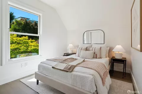 234 Eureka St, San Francisco, CA 94114 photo 39