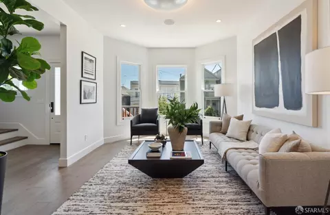 234 Eureka St, San Francisco, CA 94114 photo 10