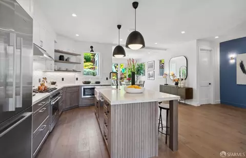 234 Eureka St, San Francisco, CA 94114 photo 17