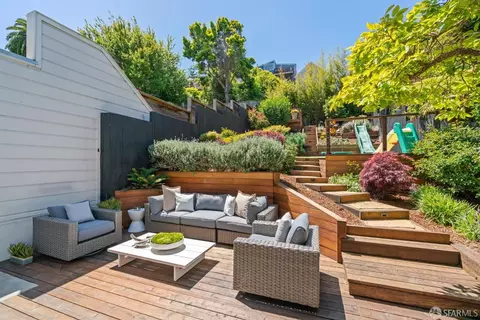 234 Eureka St, San Francisco, CA 94114 photo 45