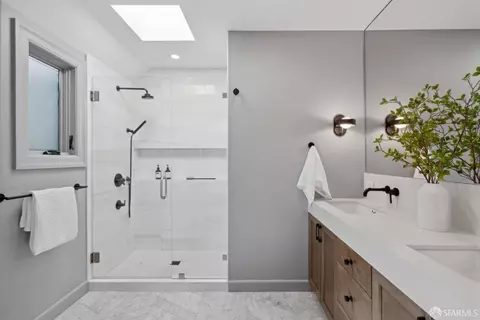 234 Eureka St, San Francisco, CA 94114 photo 36