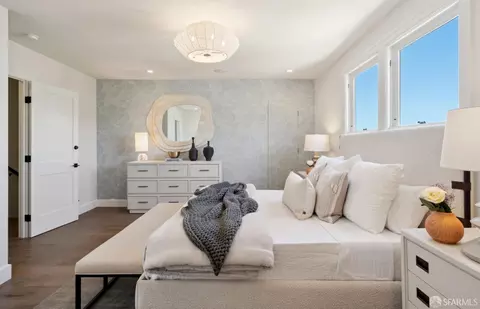 234 Eureka St, San Francisco, CA 94114 photo 32