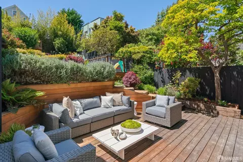 234 Eureka St, San Francisco, CA 94114 photo 44