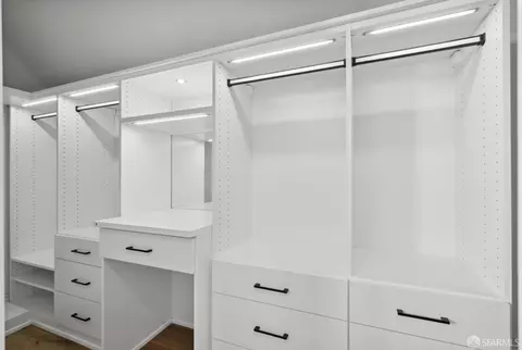 234 Eureka St, San Francisco, CA 94114 photo 35
