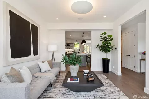 234 Eureka St, San Francisco, CA 94114 photo 11