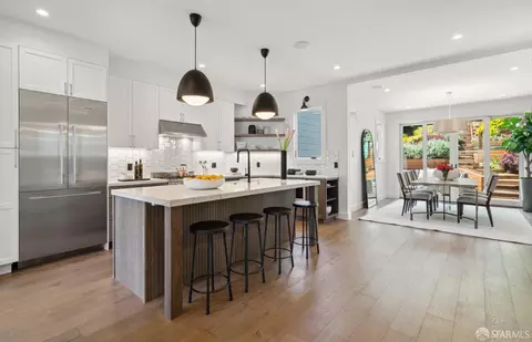 234 Eureka St, San Francisco, CA 94114 photo 12