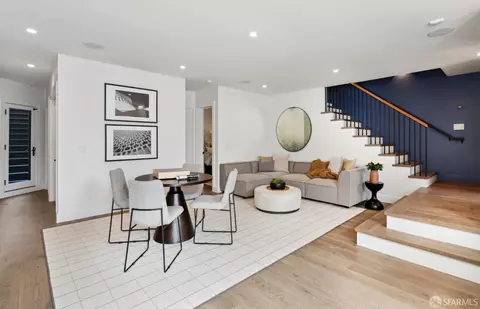 234 Eureka St, San Francisco, CA 94114 photo 24