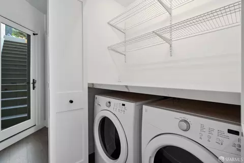 234 Eureka St, San Francisco, CA 94114 photo 31