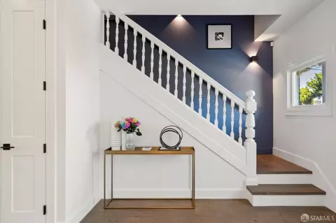 234 Eureka St, San Francisco, CA 94114 photo 7