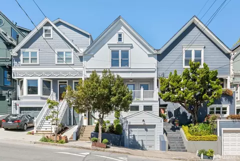 234 Eureka St, San Francisco, CA 94114 photo 3