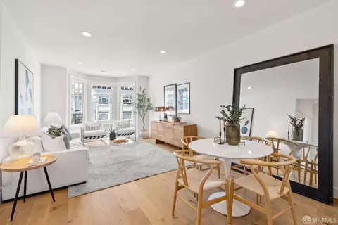 2135 California St #9, San Francisco, CA 94115