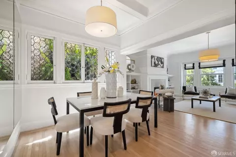 2034 Baker St, San Francisco, CA 94115