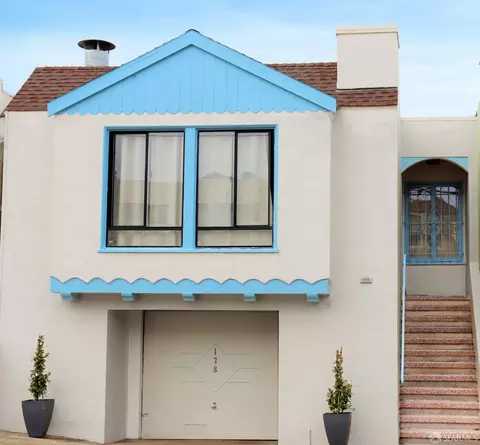 178 Cayuga Ave, San Francisco, CA 94112