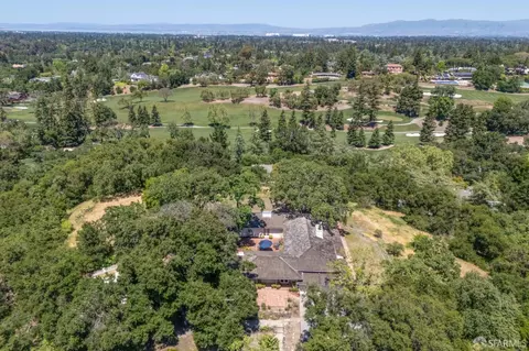 1663 Whitham Ave, Los Altos, CA 94024 photo 1