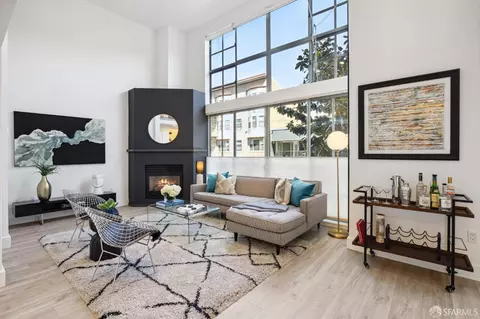 11 Haight St #4, San Francisco, CA 94102
