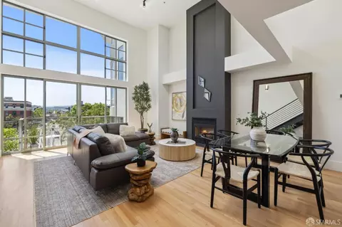 11 Haight St #10, San Francisco, CA 94102