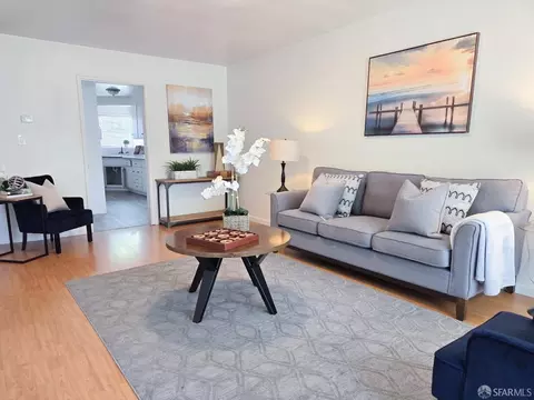 624 Elsie Ave, San Leandro, CA 94577