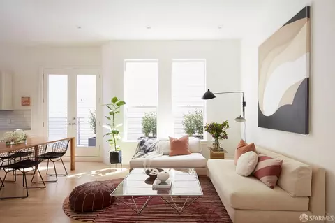 2578 Sutter St, San Francisco, CA 94115