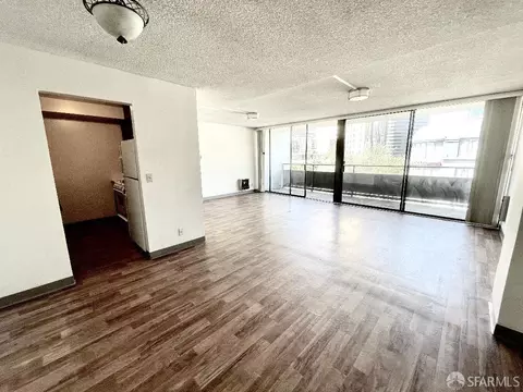 801 Franklin St #501, Oakland, CA 94607