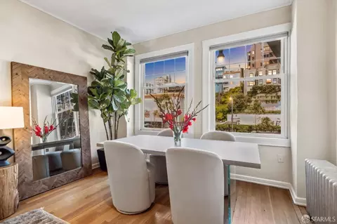 2701 Van Ness Ave #201, San Francisco, CA 94109