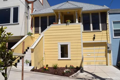 350 Head St, San Francisco, CA 94132