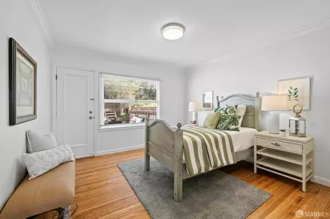 Other - 258 Surrey St, San Francisco, CA 94131 photo 1 of 2