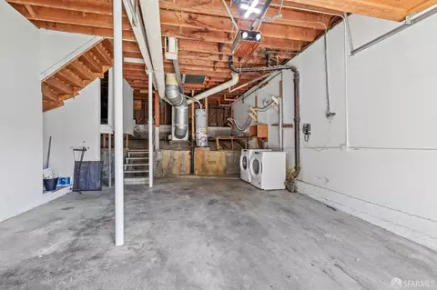 Other - 258 Surrey St, San Francisco, CA 94131 photo 2 of 2