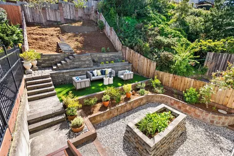 924 Rolph St, San Francisco, CA 94112
