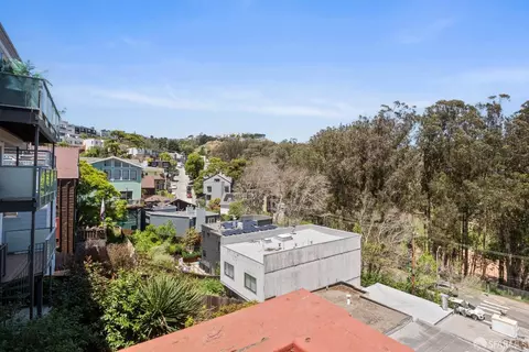Other - Undisclosed, San Francisco, CA 94131 photo 3 of 3