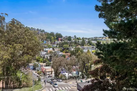 Other - Undisclosed, San Francisco, CA 94131 photo 2 of 3