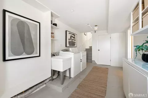 Other - 2351 46th Ave, San Francisco, CA 94116 photo 12 of 14