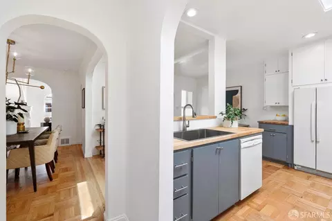 Other - 2351 46th Ave, San Francisco, CA 94116 photo 8 of 14