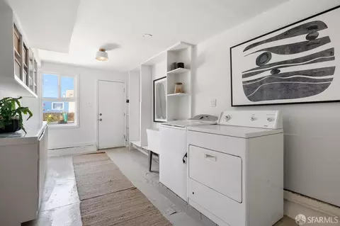 Other - 2351 46th Ave, San Francisco, CA 94116 photo 9 of 14