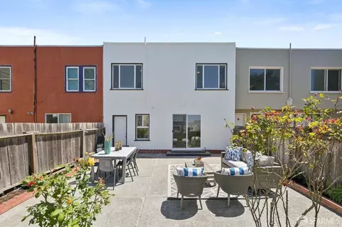 Other - 2351 46th Ave, San Francisco, CA 94116 photo 13 of 14
