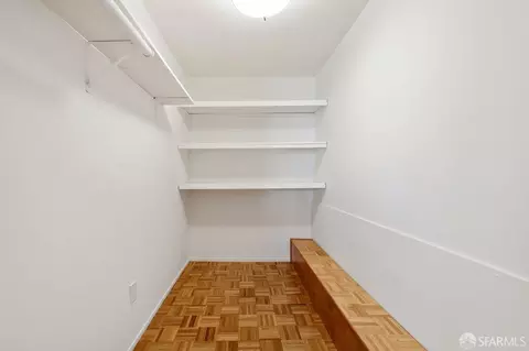 Other - 2351 46th Ave, San Francisco, CA 94116 photo 10 of 14