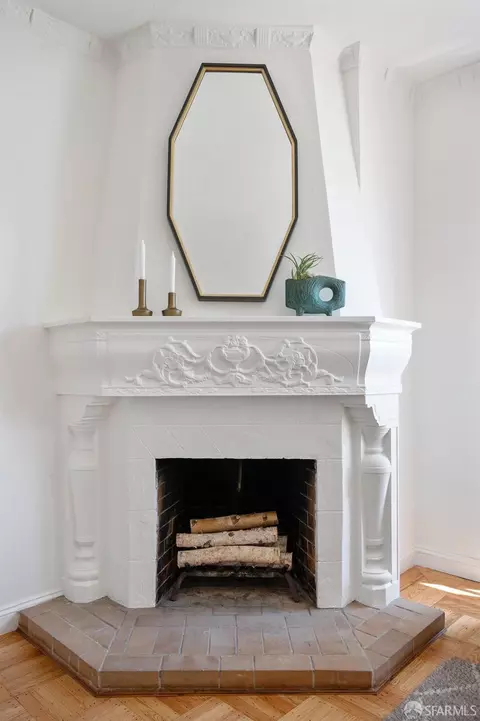 Other - 2351 46th Ave, San Francisco, CA 94116 photo 5 of 14