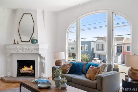Other - 2351 46th Ave, San Francisco, CA 94116 photo 4 of 14