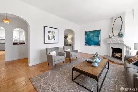 Other - 2351 46th Ave, San Francisco, CA 94116 photo 3 of 14