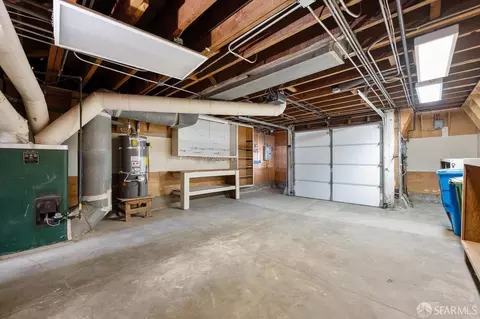 Other - 2351 46th Ave, San Francisco, CA 94116 photo 14 of 14