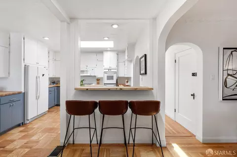 Other - 2351 46th Ave, San Francisco, CA 94116 photo 6 of 14