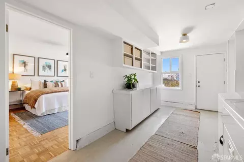 Other - 2351 46th Ave, San Francisco, CA 94116 photo 11 of 14
